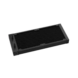 komplet-za-tekocinsko-hlajenje-aio-liquid-cooler-deepcool-lt-80129-coodpc028.webp