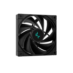 komplet-za-tekocinsko-hlajenje-aio-liquid-cooler-deepcool-lt-81345-coodpc028.webp