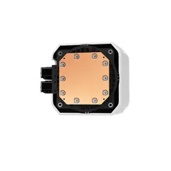 komplet-za-tekocinsko-hlajenje-aio-liquid-cooler-deepcool-my-23210-coodpc044.webp