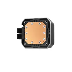 komplet-za-tekocinsko-hlajenje-aio-liquid-cooler-deepcool-my-24183-coodpc043.webp