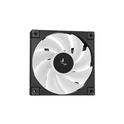 komplet-za-tekocinsko-hlajenje-aio-liquid-cooler-deepcool-my-80628-coodpc045.webp