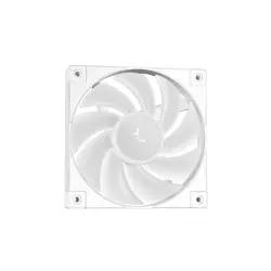 komplet-za-tekocinsko-hlajenje-aio-liquid-cooler-deepcool-my-90906-coodpc044.webp