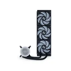 komplet-za-tekocinsko-hlajenje-aio-liquid-cooler-lian-li-ga--15297-coolil033.webp