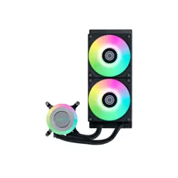 komplet-za-tekocinsko-hlajenje-aio-liquid-cooler-lian-li-ga--24122-coolil032.webp
