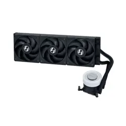 komplet-za-tekocinsko-hlajenje-aio-liquid-cooler-lian-li-ga--25524-coolil031.webp