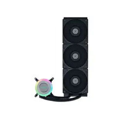 komplet-za-tekocinsko-hlajenje-aio-liquid-cooler-lian-li-ga--25989-coolil031.webp