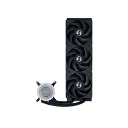 komplet-za-tekocinsko-hlajenje-aio-liquid-cooler-lian-li-ga--262-coolil031.webp
