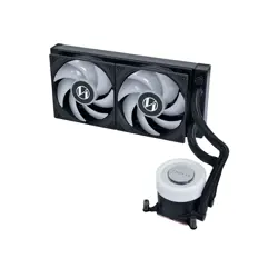 komplet-za-tekocinsko-hlajenje-aio-liquid-cooler-lian-li-ga--27809-coolil032.webp