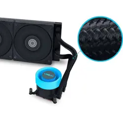 komplet-za-tekocinsko-hlajenje-aio-liquid-cooler-lian-li-ga--32193-coolil030.webp