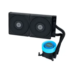 komplet-za-tekocinsko-hlajenje-aio-liquid-cooler-lian-li-ga--58755-coolil030.webp