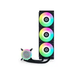 komplet-za-tekocinsko-hlajenje-aio-liquid-cooler-lian-li-ga--71632-coolil033.webp