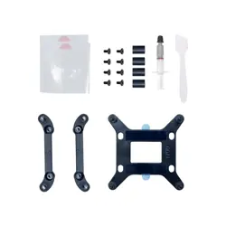 komplet-za-tekocinsko-hlajenje-aio-liquid-cooler-lian-li-ga--74253-coolil032.webp