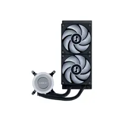 komplet-za-tekocinsko-hlajenje-aio-liquid-cooler-lian-li-ga--74713-coolil032.webp