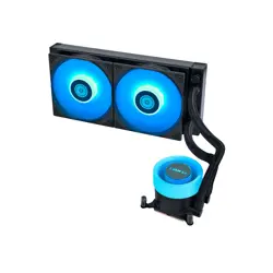 komplet-za-tekocinsko-hlajenje-aio-liquid-cooler-lian-li-ga--87619-coolil032.webp
