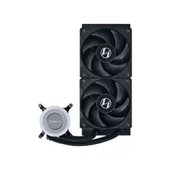 komplet-za-tekocinsko-hlajenje-aio-liquid-cooler-lian-li-ga--94059-coolil030.webp