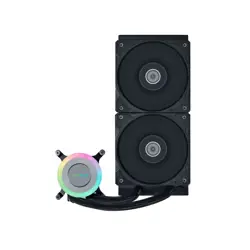 komplet-za-tekocinsko-hlajenje-aio-liquid-cooler-lian-li-ga--95501-coolil030.webp