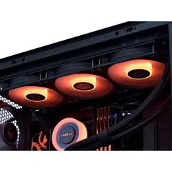 komplet-za-tekocinsko-hlajenje-aio-liquid-cooler-lian-li-ga--97575-coolil033.webp