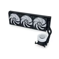 komplet-za-tekocinsko-hlajenje-aio-liquid-cooler-lian-li-ga--98895-coolil033.webp