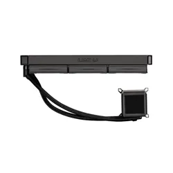 komplet-za-tekocinsko-hlajenje-aio-liquid-cooler-lian-li-gal-12933-coolil016.webp