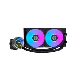 komplet-za-tekocinsko-hlajenje-aio-liquid-cooler-lian-li-gal-14382-coolil005.webp