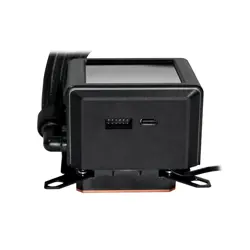 komplet-za-tekocinsko-hlajenje-aio-liquid-cooler-lian-li-gal-15694-coolil016.webp