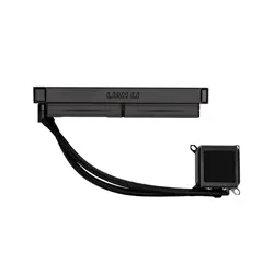 komplet-za-tekocinsko-hlajenje-aio-liquid-cooler-lian-li-gal-25473-coolil020.webp