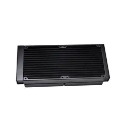 komplet-za-tekocinsko-hlajenje-aio-liquid-cooler-lian-li-gal-25788-coolil020.webp
