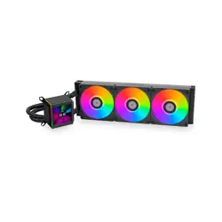 komplet-za-tekocinsko-hlajenje-aio-liquid-cooler-lian-li-gal-26283-coolil016.webp