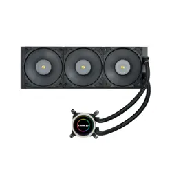 komplet-za-tekocinsko-hlajenje-aio-liquid-cooler-lian-li-gal-27037-coolil013.webp
