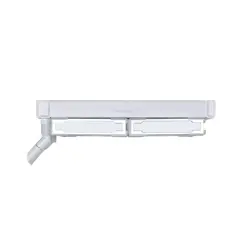 komplet-za-tekocinsko-hlajenje-aio-liquid-cooler-lian-li-gal-29810-coolil010.webp