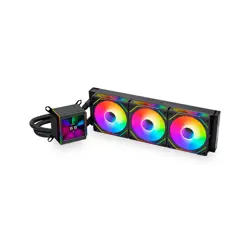 komplet-za-tekocinsko-hlajenje-aio-liquid-cooler-lian-li-gal-31714-coolil018.webp