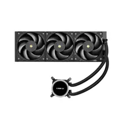 komplet-za-tekocinsko-hlajenje-aio-liquid-cooler-lian-li-gal-33254-coolil013.webp