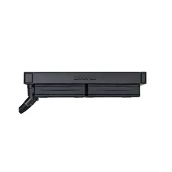 komplet-za-tekocinsko-hlajenje-aio-liquid-cooler-lian-li-gal-39082-coolil005.webp