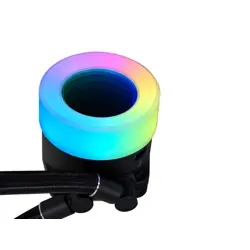 komplet-za-tekocinsko-hlajenje-aio-liquid-cooler-lian-li-gal-39330-coolil009.webp