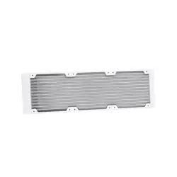 komplet-za-tekocinsko-hlajenje-aio-liquid-cooler-lian-li-gal-39371-coolil019.webp