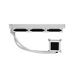 komplet-za-tekocinsko-hlajenje-aio-liquid-cooler-lian-li-gal-39440-coolil019.webp
