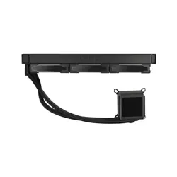 komplet-za-tekocinsko-hlajenje-aio-liquid-cooler-lian-li-gal-3989-coolil018.webp