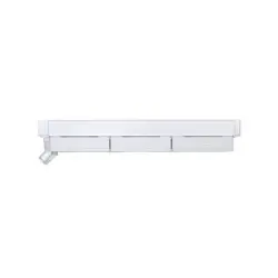 komplet-za-tekocinsko-hlajenje-aio-liquid-cooler-lian-li-gal-41255-coolil008.webp