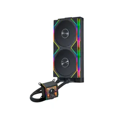 komplet-za-tekocinsko-hlajenje-aio-liquid-cooler-lian-li-gal-43810-coolil040.webp