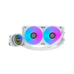 komplet-za-tekocinsko-hlajenje-aio-liquid-cooler-lian-li-gal-44252-coolil006.webp