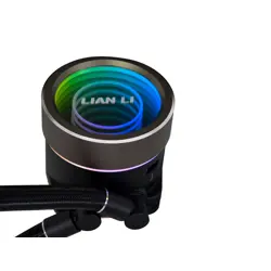 komplet-za-tekocinsko-hlajenje-aio-liquid-cooler-lian-li-gal-4516-coolil009.webp