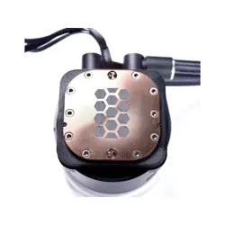 komplet-za-tekocinsko-hlajenje-aio-liquid-cooler-lian-li-gal-46748-coolil006.webp