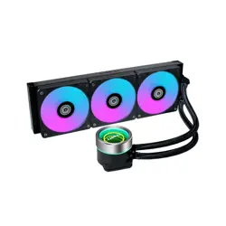 komplet-za-tekocinsko-hlajenje-aio-liquid-cooler-lian-li-gal-47274-coolil007.webp