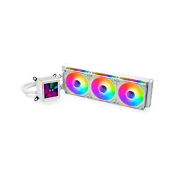 komplet-za-tekocinsko-hlajenje-aio-liquid-cooler-lian-li-gal-51647-coolil019.webp