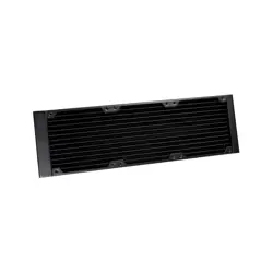 komplet-za-tekocinsko-hlajenje-aio-liquid-cooler-lian-li-gal-52595-coolil018.webp