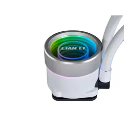 komplet-za-tekocinsko-hlajenje-aio-liquid-cooler-lian-li-gal-54697-coolil010.webp
