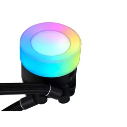 komplet-za-tekocinsko-hlajenje-aio-liquid-cooler-lian-li-gal-6087-coolil007.webp
