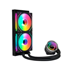 komplet-za-tekocinsko-hlajenje-aio-liquid-cooler-lian-li-gal-62922-coolil009.webp
