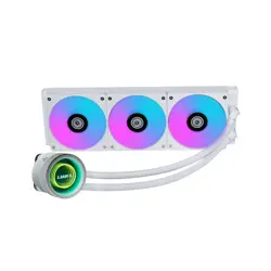 komplet-za-tekocinsko-hlajenje-aio-liquid-cooler-lian-li-gal-63373-coolil008.webp