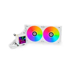 komplet-za-tekocinsko-hlajenje-aio-liquid-cooler-lian-li-gal-64487-coolil021.webp